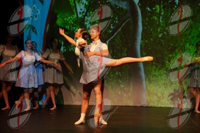 SHOW_02096.jpg